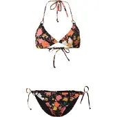 O'Neill Bikini 'Bondey' | XL | female