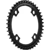 Gates Carbon Drive Cdx 4b 104 Bcd Kettingblad