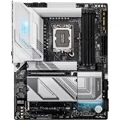 Gigabyte Z890 GAMING X WIFI7 moederbord