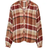 s.Oliver Blouse gemengde kleuren