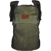 Bykay Click Carrier Deluxe