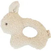 Bam Bam Rammelaar BamBam Rabbit Recycled