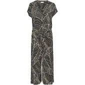 Kaffe Jumpsuit 'Mille'