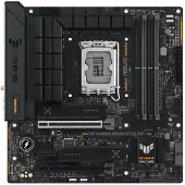 Asus TUF Gaming B760M-Plus WIFI