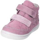 Ricosta Sneakers 'SINI'