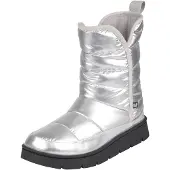 Gap Snowboots 'Richmond' zilver
