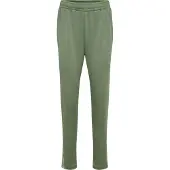 Hummel Sportbroek