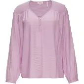 s.Oliver Blouse sering