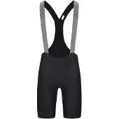 Q36.5 Gregarius Signature Fietsbroek