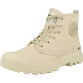 Palladium Veterlaarsjes 'Pampa Hi' | 42 | female