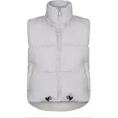 Jimmy Sanders Bodywarmer | XXL | female