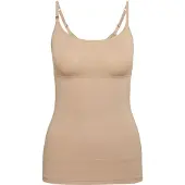 Triumph Top ' Trendy Sensation ' beige