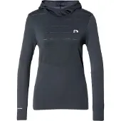 Newline Sportief sweatshirt 'Cambrigde'
