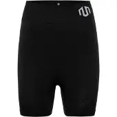 MOROTAI Sportbroek 'Naikan' zwart