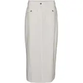 Vero Moda Rok 'LUNA' | 40 | female