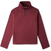 O'Neill Sporttruien | 164 | girl