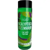 Finsuola badparfum Eucalyptus & Rozemarijn 250ml