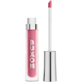 BUXOM Cosmetics Full-On Plumping Lip Cream Lipgloss 4.2 ml RoseJulep
