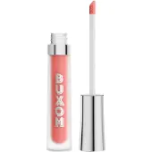 BUXOM Full-On Plumping Lip Cream Lipgloss 4.2 ml Creamsicle
