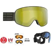 Salice 108darwf Skibril