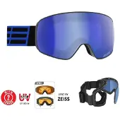 Salice 108darwf Skibril