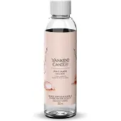Yankee candle - Navulling voor Geurstokjes 200 ml - Pink Sands