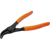 Bahco buitenborgringtang 140 mm | 2990-140