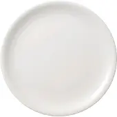 Villeroy & Boch - Artesano Original - Plaatsbord 29cm