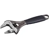 Bahco 9031-T Engelse sleutel 38 mm