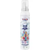 TUBAN TU3409, Badspeelgoed, Wit