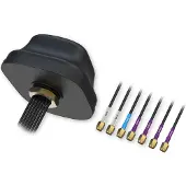 Teltonika PR1KC640 antenne MIMO-richtantenne SMA 4 dBi