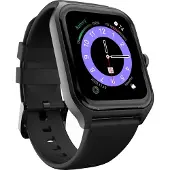 HiFuture Ultra2 Pro Smartwatch