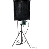 Sirui RGB LED Panel A200R Inflatable