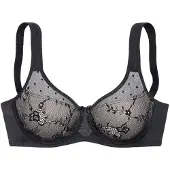 Nuance Minimizer crème / zwart