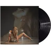 Rca Records Label Tate Mcrea - So Close To What Lp