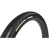 Panaracer Gravelking Sk Tubeless 700c X 30 Gravelband