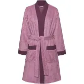 Vivance Badjas | Maat S/32 (34)