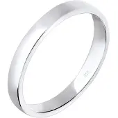 Elli Ring zilver