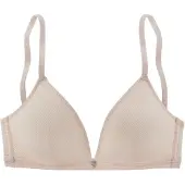 s.Oliver BH rosé / wit