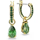 Swarovski earrings 5723564