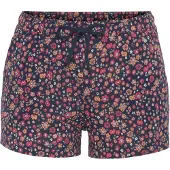 s.Oliver Short (1-delig)