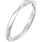 Elli Ring zilver