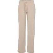 s.Oliver Pyjamabroek beige