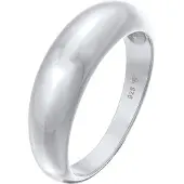 Elli Ring zilver