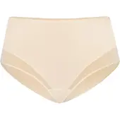 TEYLI Broekje 'Filly' crème