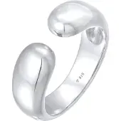 Elli Ring zilver