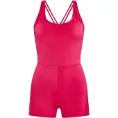 Faina Athlsr Jumpsuit pink