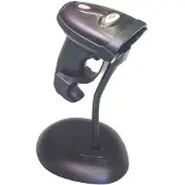 10POS Ls-270un Usb/laser Barcodescanner