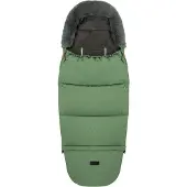 Momi Green 2-in-1 Universele Voetenzak AKCE00051