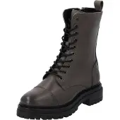 Palado Boots 'Kholvi' grijs